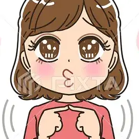 Profile image of ぶり子