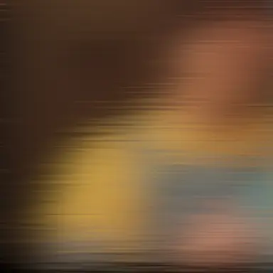 Profile image of 髙橋海人