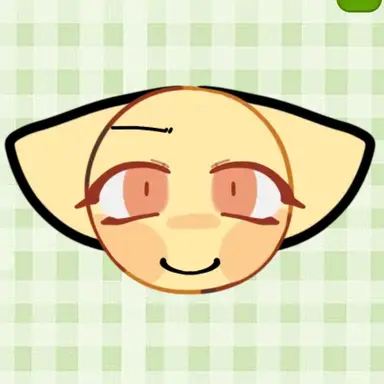 Profile image of 여우