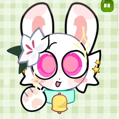 Profile image of 토깽이