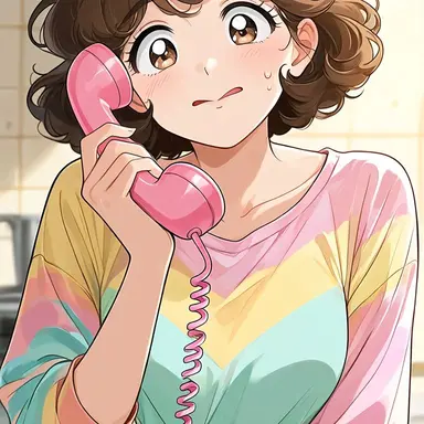 Profile image of Jackie