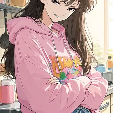 Profile image of Darlene