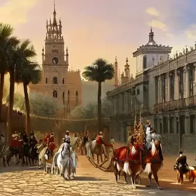 WhiteCard1245의 Atrapado en 1700 ESP