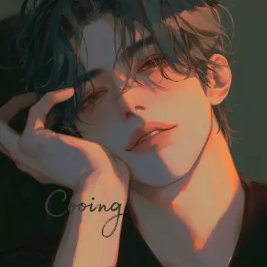 Profile image of Jett Russo