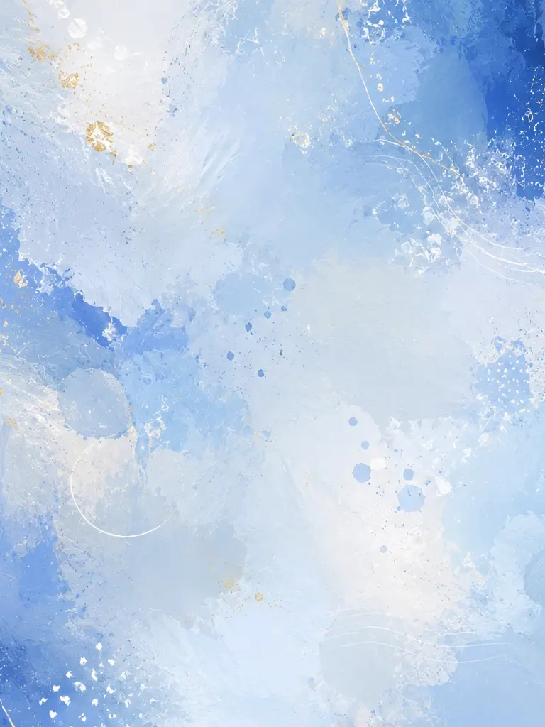 Shiomaru_MiLK의 甘々になってあげる