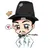 정약용