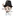 정약용