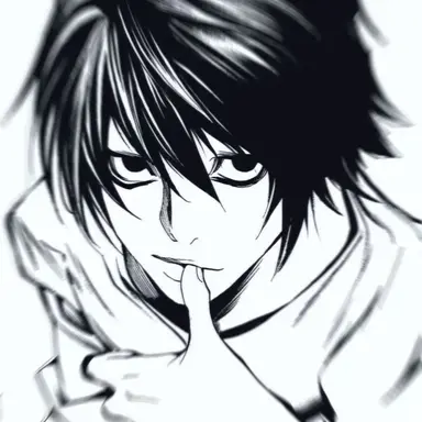Profile image of 류자키