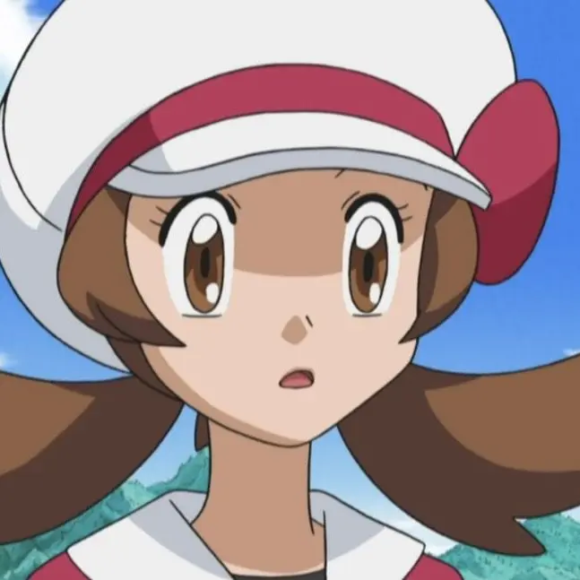 ChunkyLion6838의 コトネ