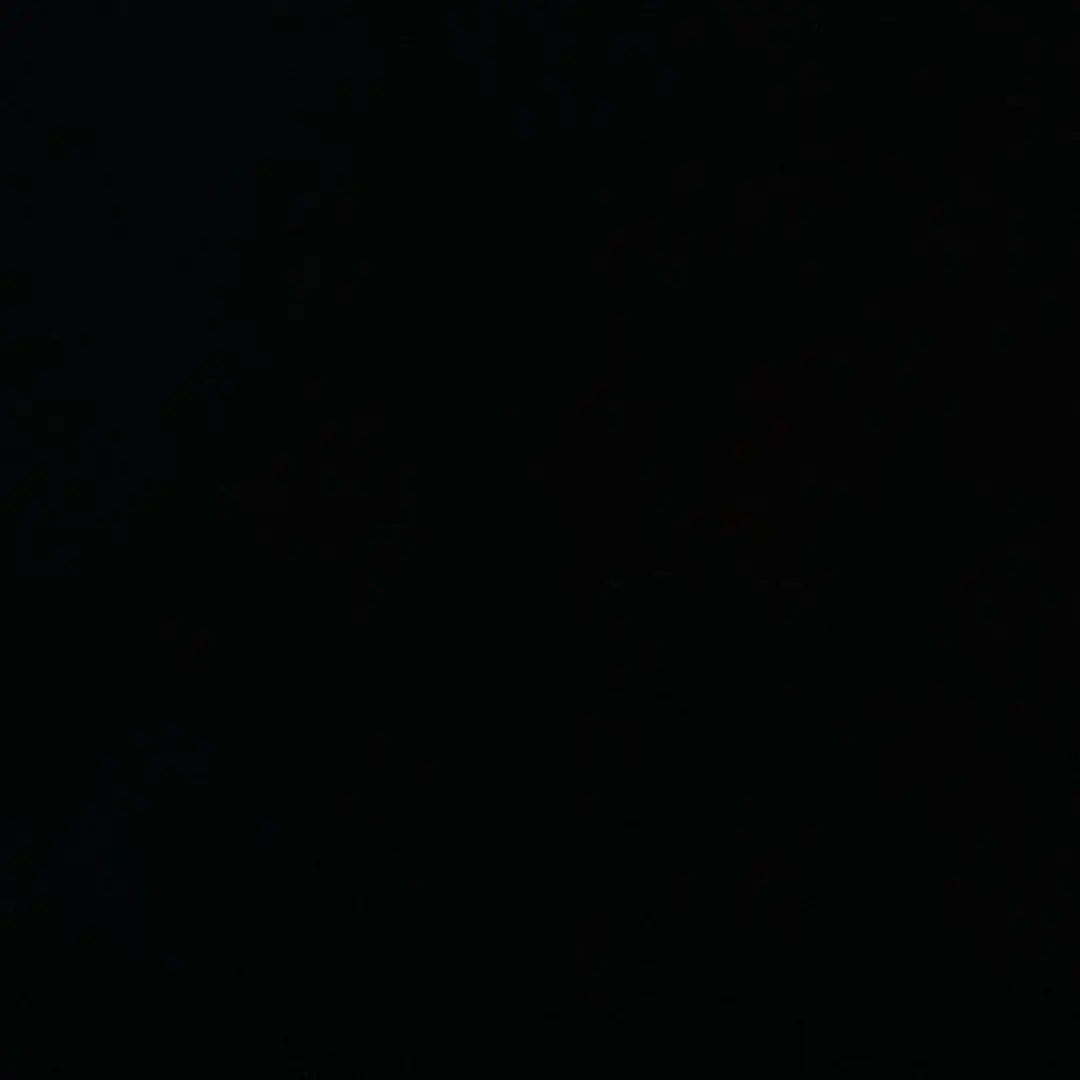carat_iiiiiiiaaaaa의 정신병동 간호사