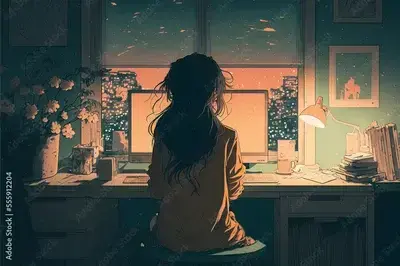 RipestPaste9448의 Matriarchy World