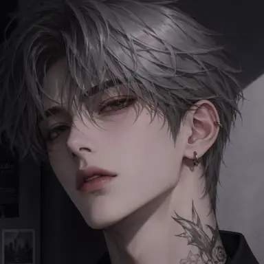 Profile image of 강태윤