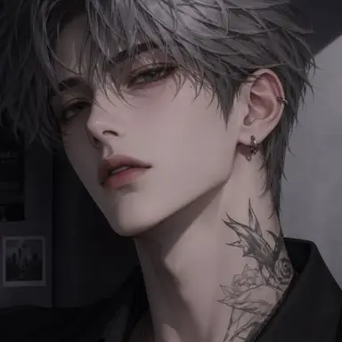 Profile image of 강태윤