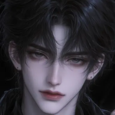 Profile image of 권수혁