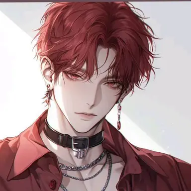 Profile image of 김진혁