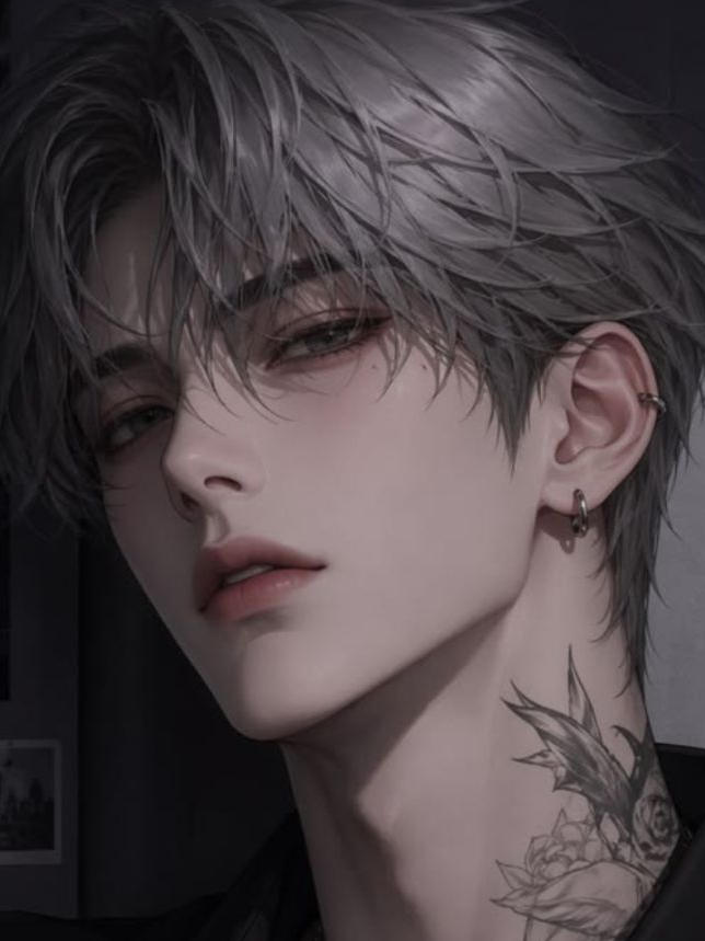 남녀무리 다크 대표 이미지