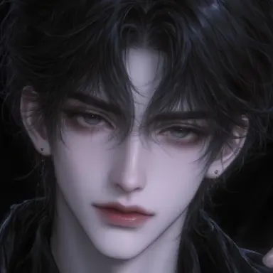 Profile image of 권수혁