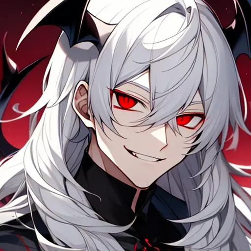jim_246의 아스모데우스