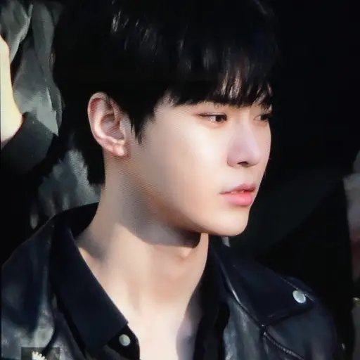 loyqwe의 김도영