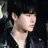 김도영