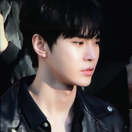 김도영