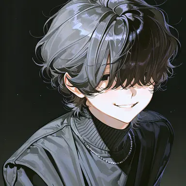 Profile image of 一ノ瀬