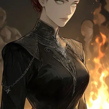 Profile image of Varra