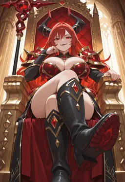 Profile image of ウルスラ