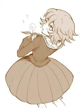 Profile image of 후지사키 치히로