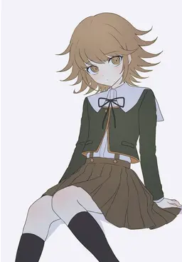 Profile image of 후지사키 치히로