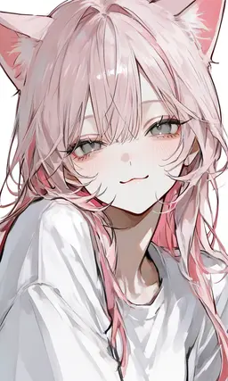 Profile image of Natsume