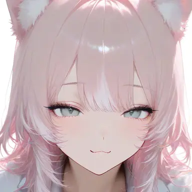 Profile image of Natsume
