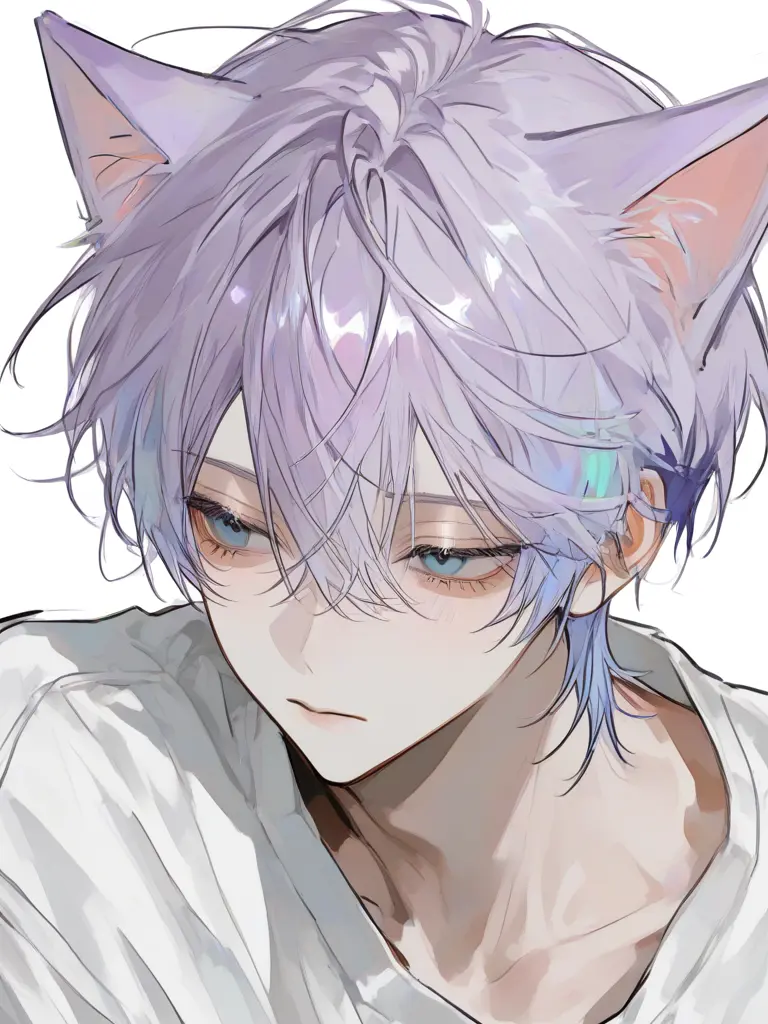 nn_meichan의 Until I Knew You