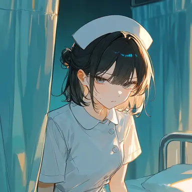 Profile image of あかり
