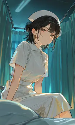 Profile image of あかり