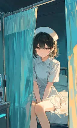 Profile image of あかり