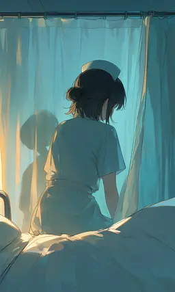 Profile image of あかり
