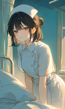 Profile image of あかり