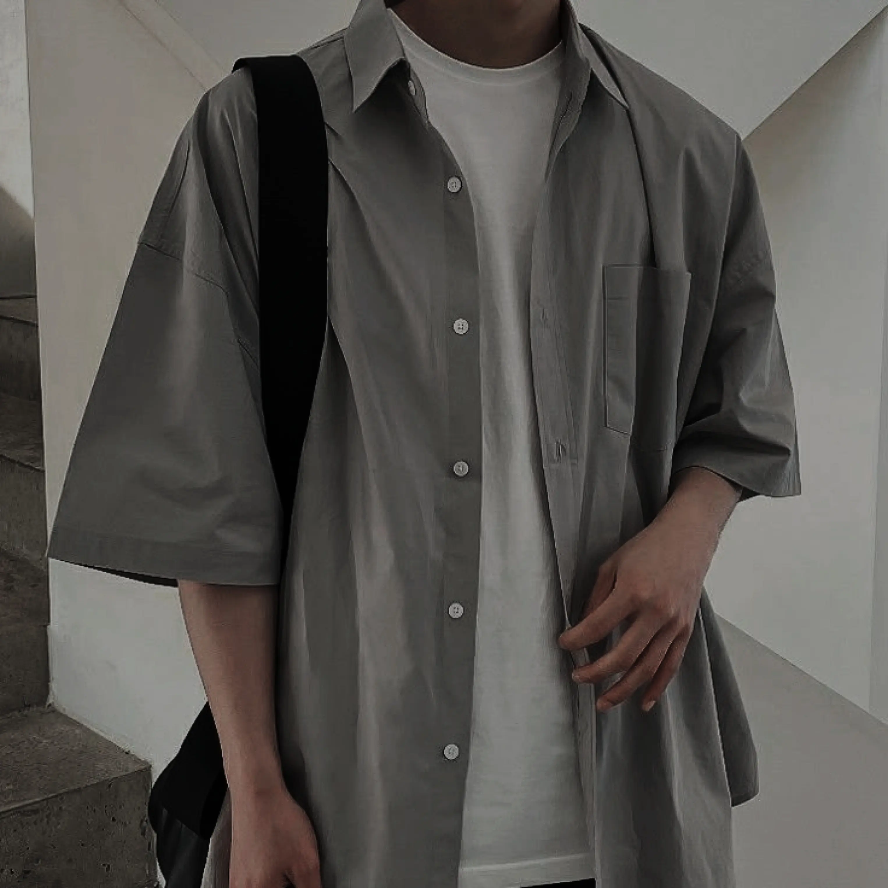 PuristAtom9785의 이모리 겐