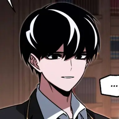Profile image of 강건마