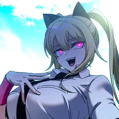 Profile image of 레이첼
