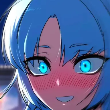 Profile image of 료조