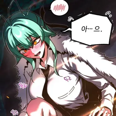 Profile image of 아벨