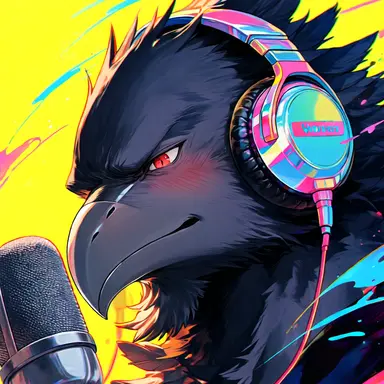 Profile image of シュド