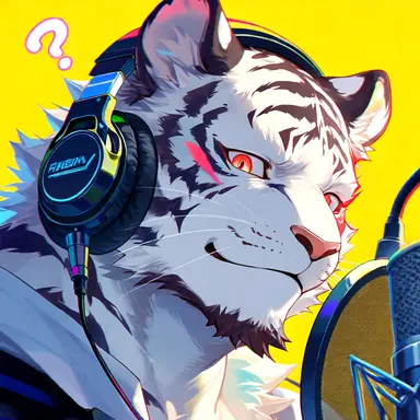 Profile image of ウェスト
