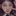 이서
