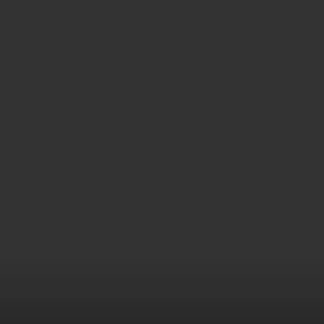 MadGolf8771의 의사남친