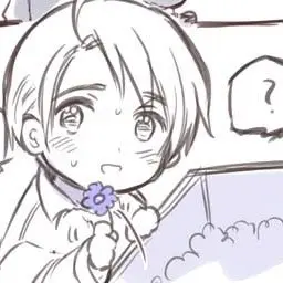Profile image of アルフレッド