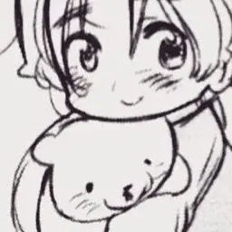 Profile image of マシュー