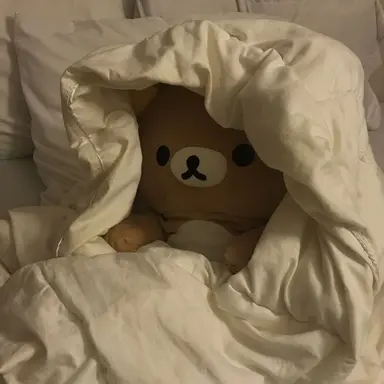 Profile image of 상우